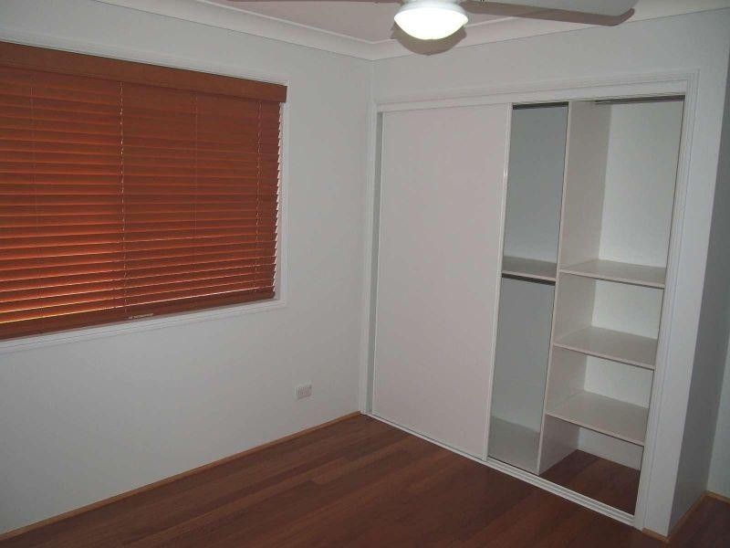 89 Bordeaux Street, Eight Mile Plains QLD 4113