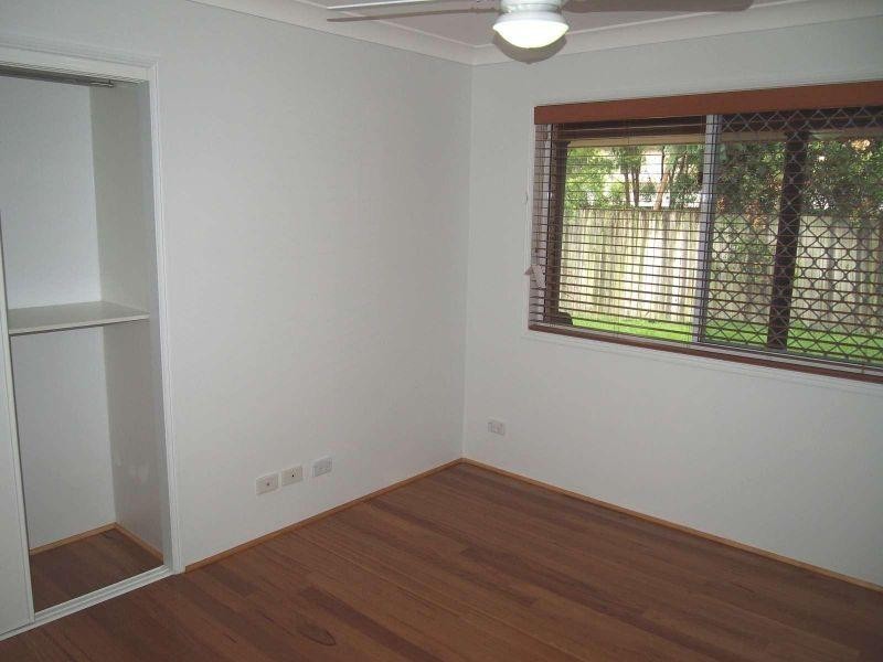 89 Bordeaux Street, Eight Mile Plains QLD 4113