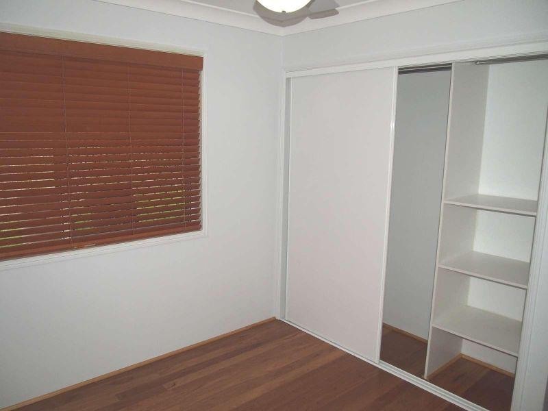 89 Bordeaux Street, Eight Mile Plains QLD 4113