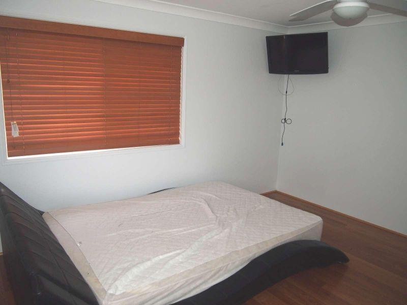 89 Bordeaux Street, Eight Mile Plains QLD 4113