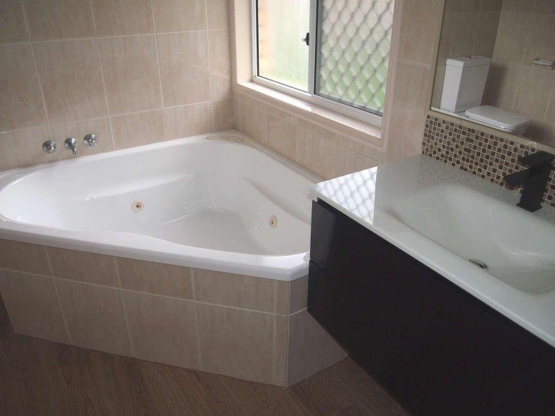 89 Bordeaux Street, Eight Mile Plains QLD 4113