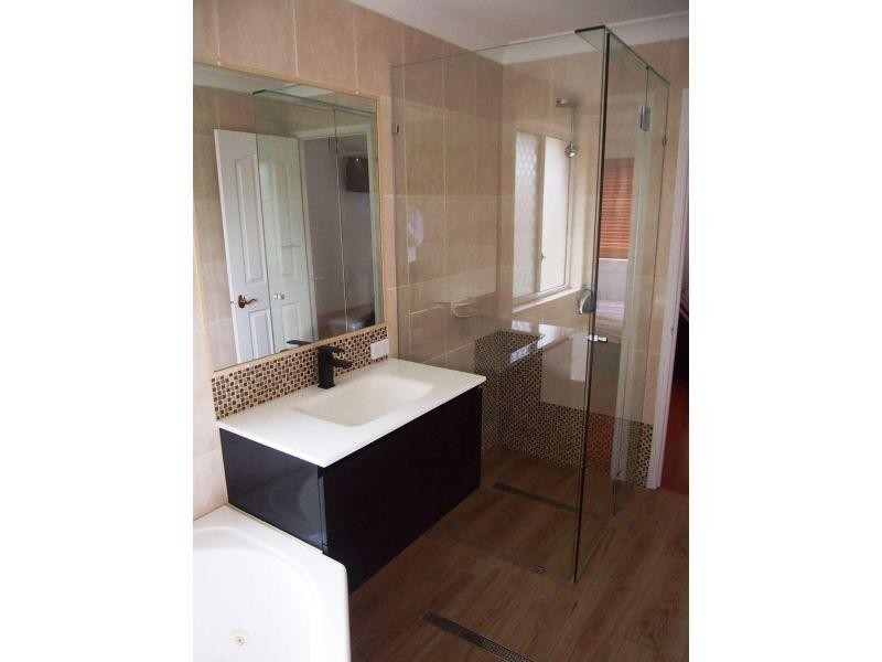 89 Bordeaux Street, Eight Mile Plains QLD 4113