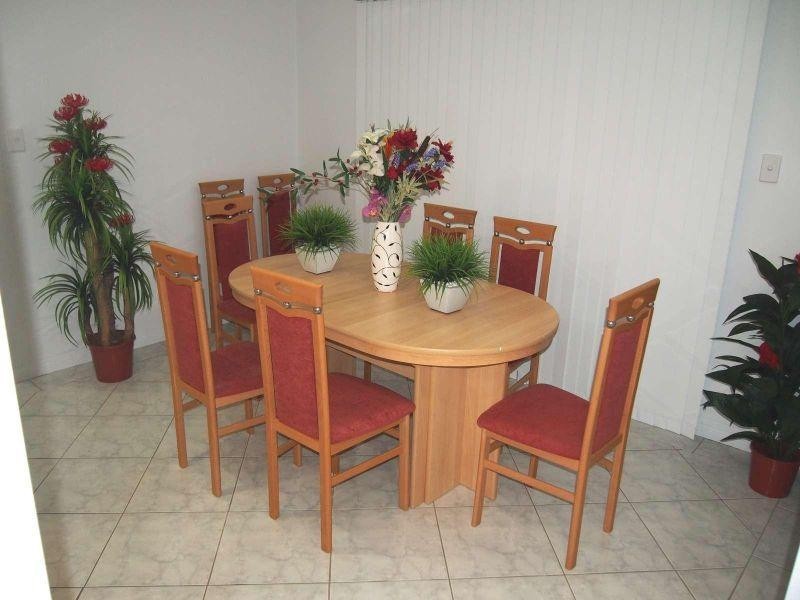 89 Bordeaux Street, Eight Mile Plains QLD 4113