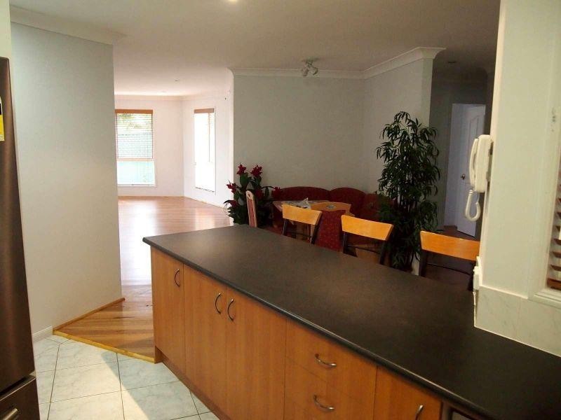 89 Bordeaux Street, Eight Mile Plains QLD 4113