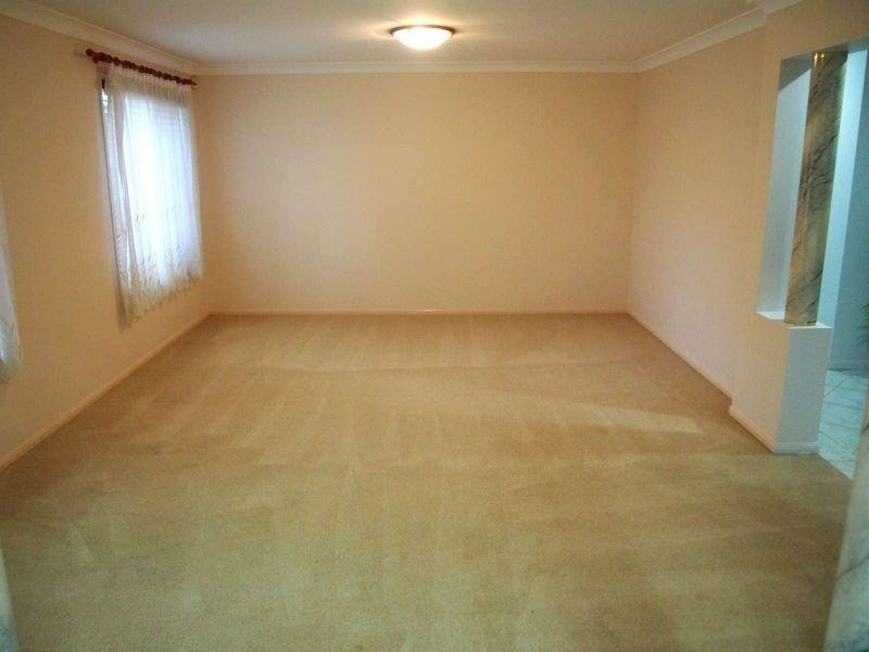 89 Bordeaux Street, Eight Mile Plains QLD 4113