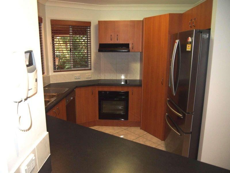 89 Bordeaux Street, Eight Mile Plains QLD 4113