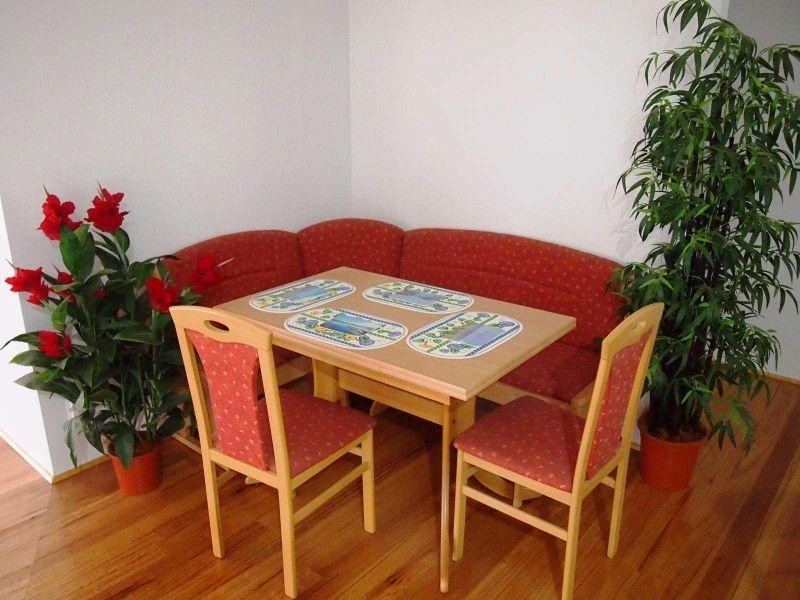 89 Bordeaux Street, Eight Mile Plains QLD 4113