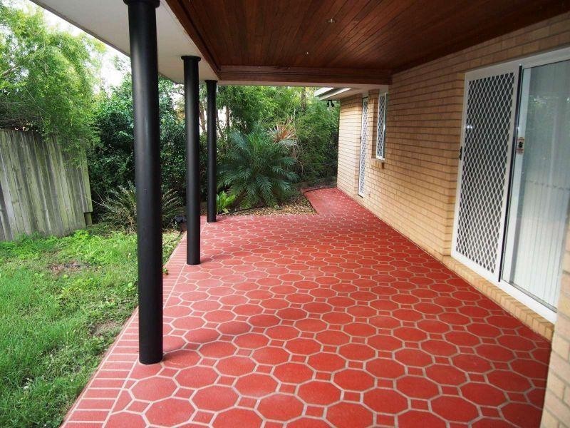 89 Bordeaux Street, Eight Mile Plains QLD 4113