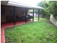 89 Bordeaux Street, Eight Mile Plains QLD 4113