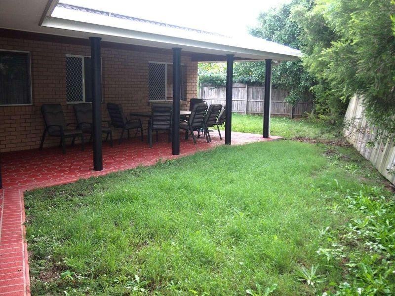 89 Bordeaux Street, Eight Mile Plains QLD 4113