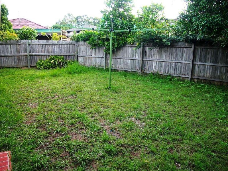 89 Bordeaux Street, Eight Mile Plains QLD 4113