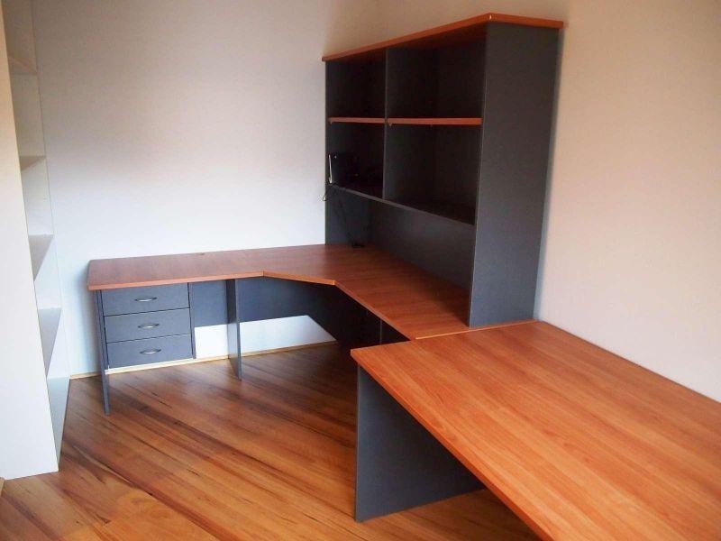 89 Bordeaux Street, Eight Mile Plains QLD 4113