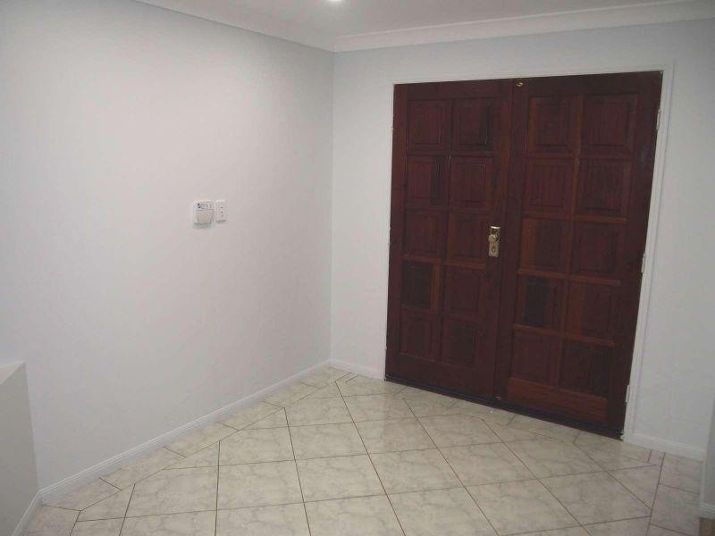 89 Bordeaux Street, Eight Mile Plains QLD 4113