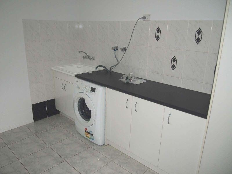 89 Bordeaux Street, Eight Mile Plains QLD 4113