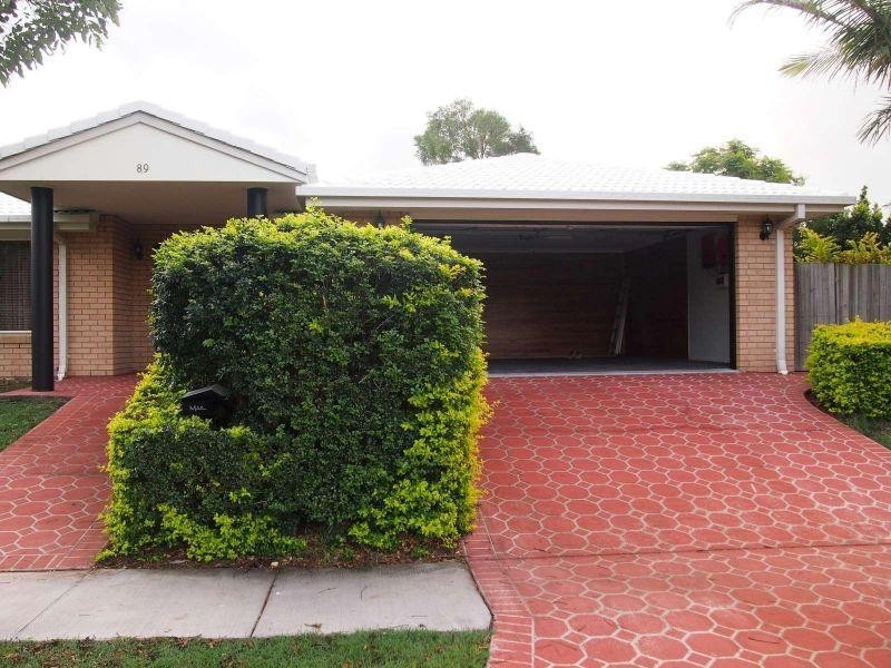 89 Bordeaux Street, Eight Mile Plains QLD 4113