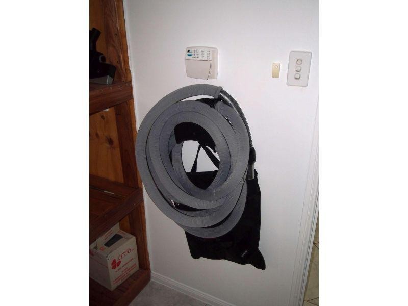 89 Bordeaux Street, Eight Mile Plains QLD 4113