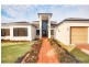 8 Pryor Street, Ormiston QLD 4160