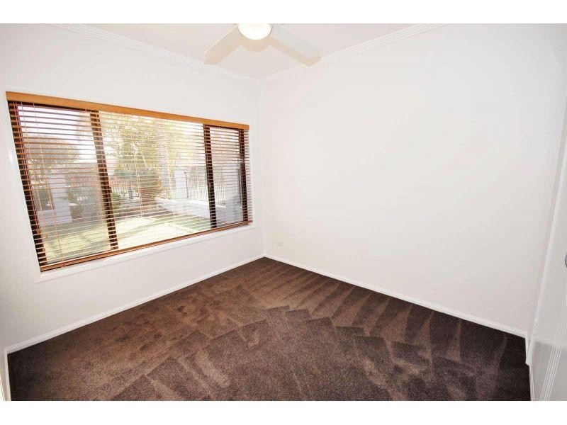 8 Pryor Street, Ormiston QLD 4160