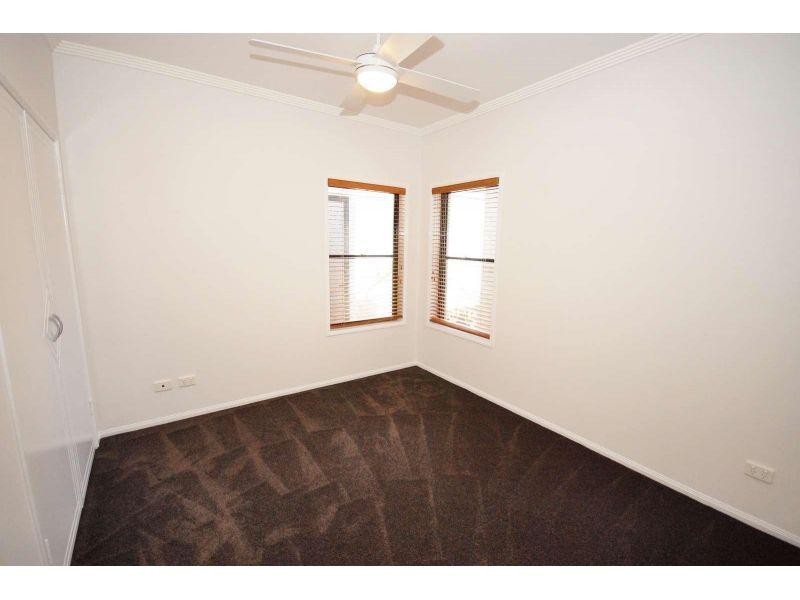 8 Pryor Street, Ormiston QLD 4160