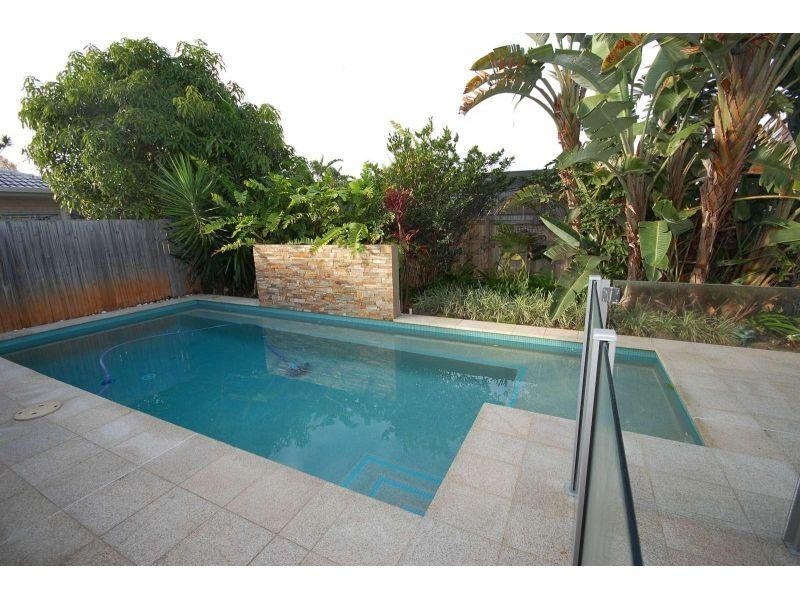 8 Pryor Street, Ormiston QLD 4160