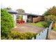 1 Aesop Street, Robertson QLD 4109