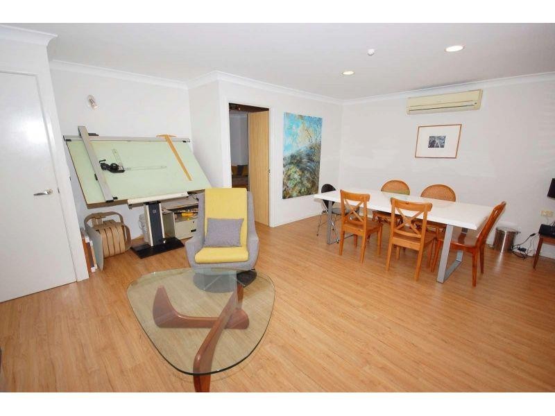 1 Aesop Street, Robertson QLD 4109