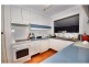 1 Aesop Street, Robertson QLD 4109