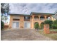 16 Modred Street, Carindale QLD 4152