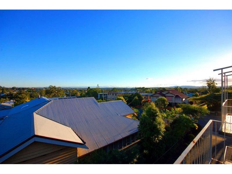 6/20 Sarah Street, Annerley QLD 4103