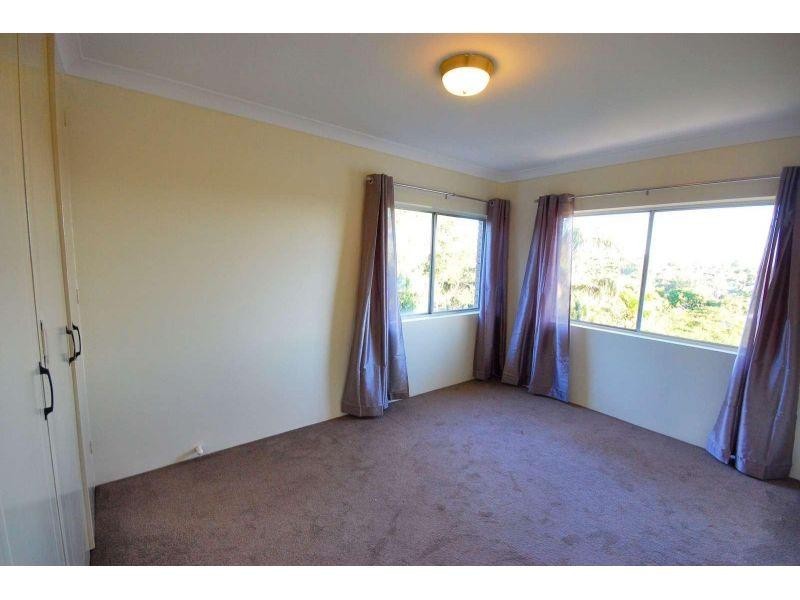 6/20 Sarah Street, Annerley QLD 4103