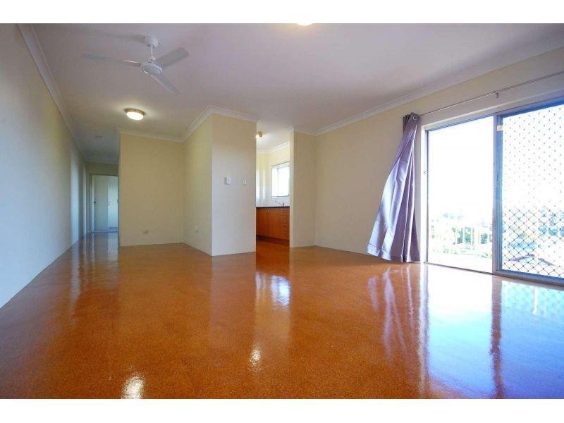 6/20 Sarah Street, Annerley QLD 4103