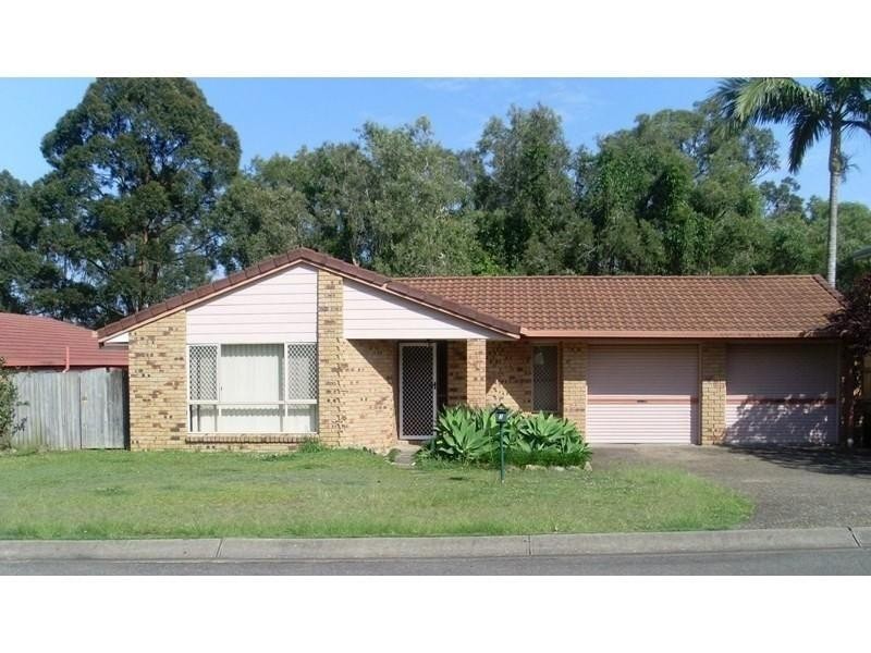 3 Monford Place, Calamvale QLD 4116