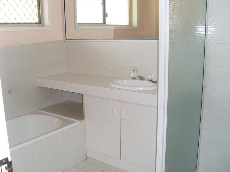 3 Monford Place, Calamvale QLD 4116