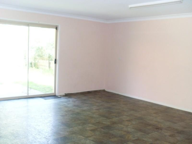 3 Monford Place, Calamvale QLD 4116