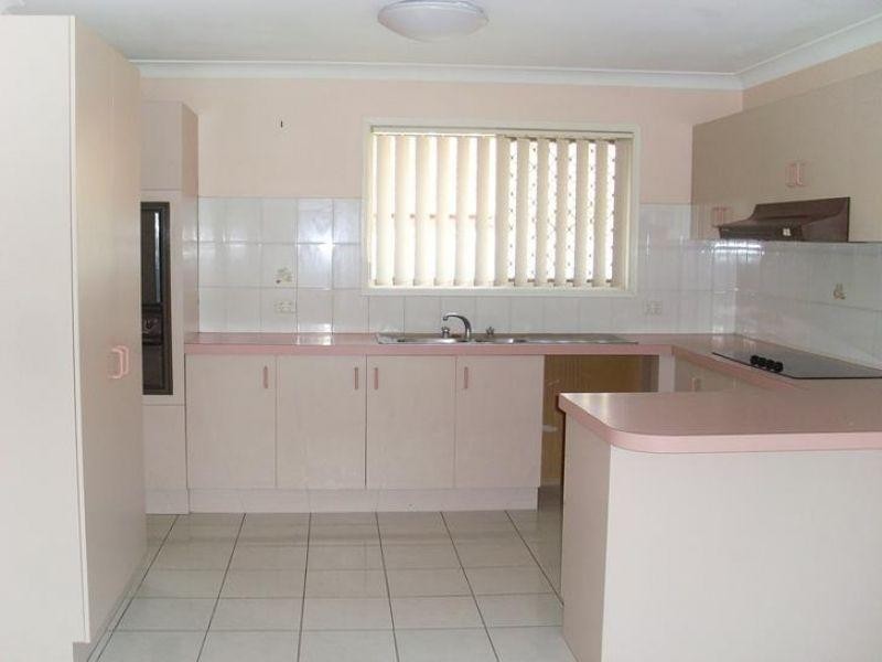 3 Monford Place, Calamvale QLD 4116