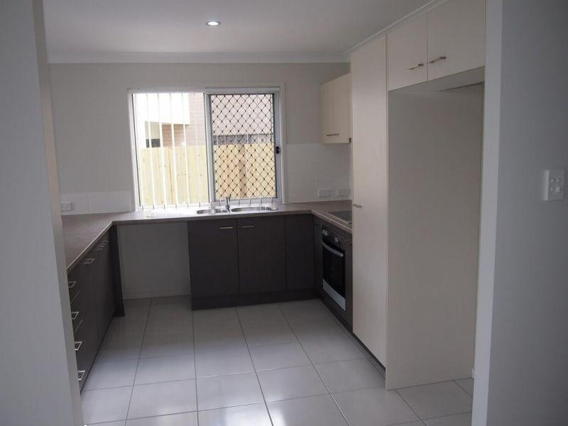 93 Grand Terrace, Waterford QLD 4133