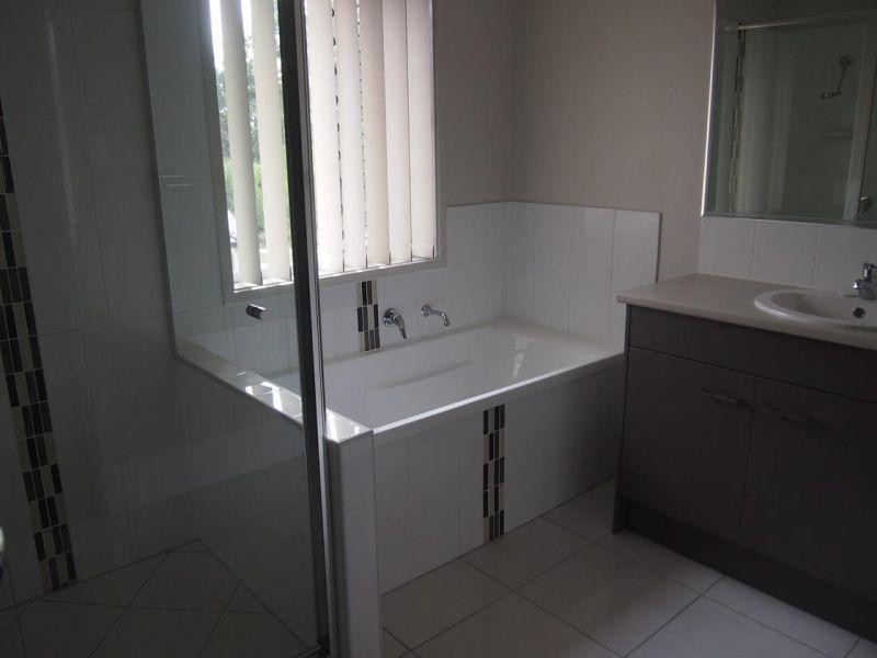 93 Grand Terrace, Waterford QLD 4133