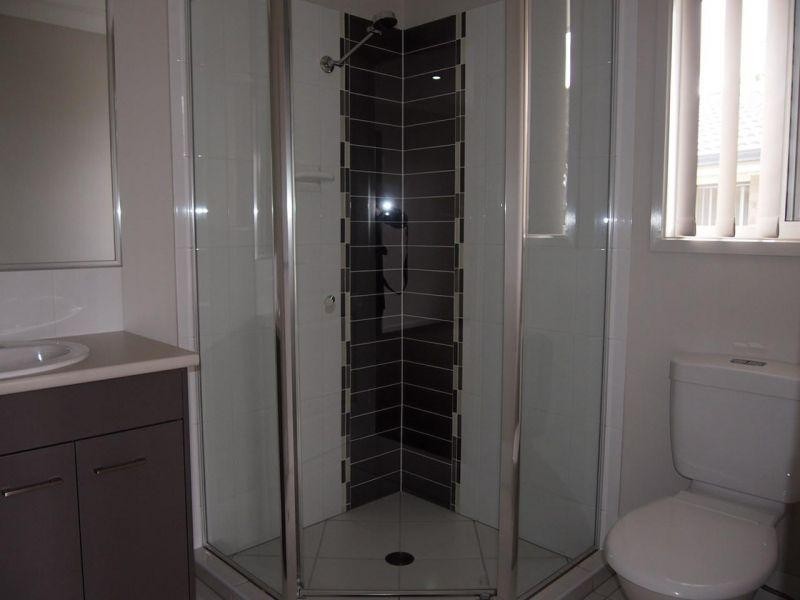 93 Grand Terrace, Waterford QLD 4133