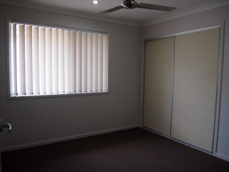 93 Grand Terrace, Waterford QLD 4133