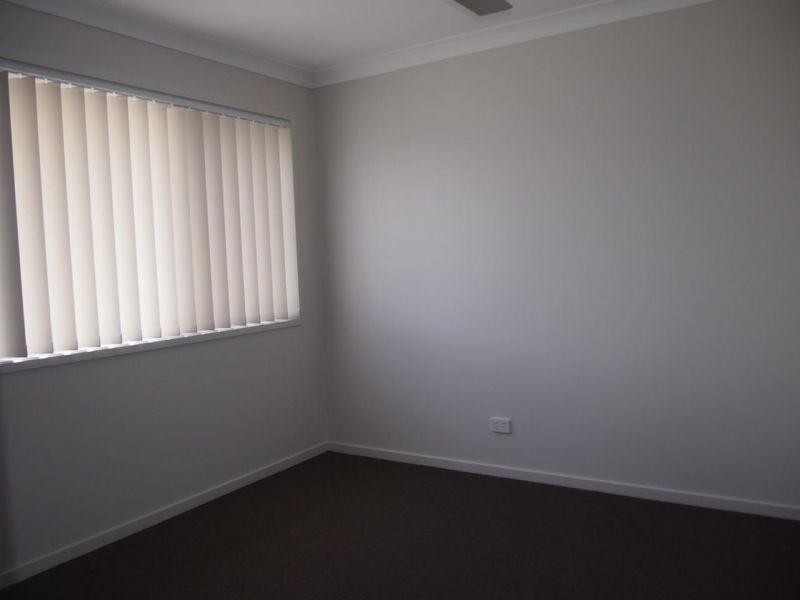 93 Grand Terrace, Waterford QLD 4133