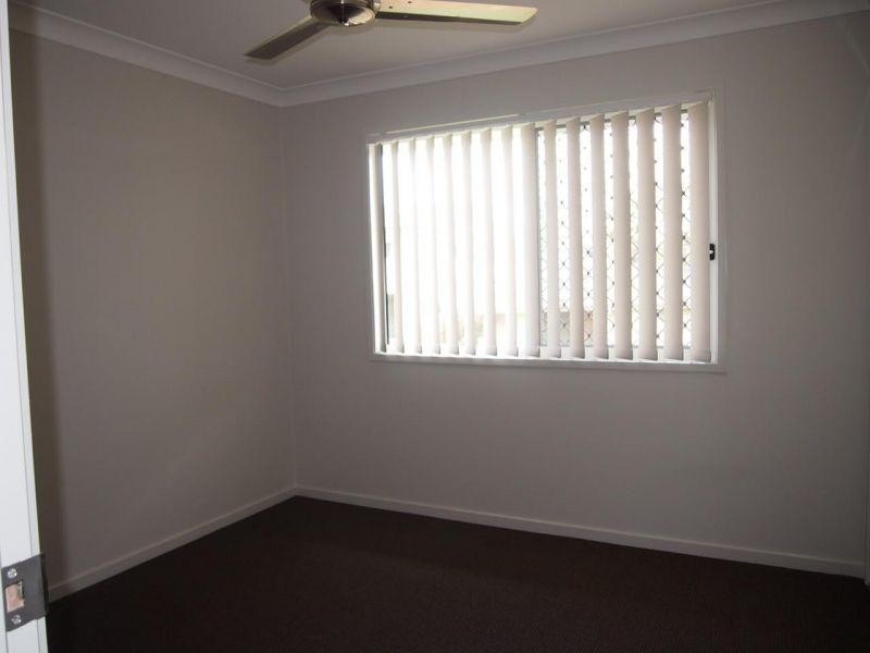 93 Grand Terrace, Waterford QLD 4133