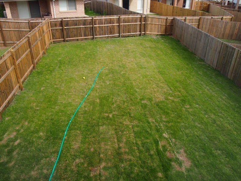 93 Grand Terrace, Waterford QLD 4133