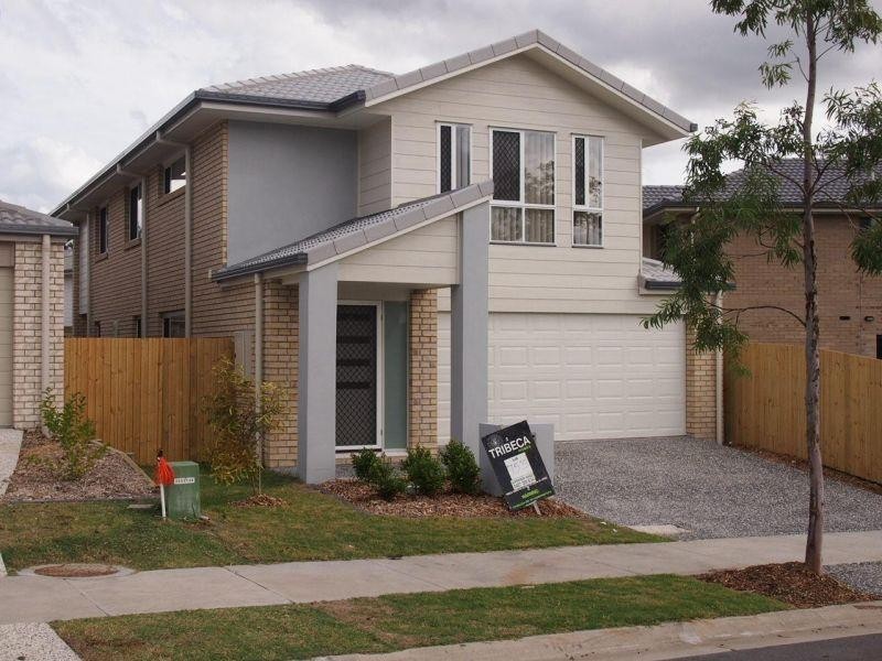 93 Grand Terrace, Waterford QLD 4133