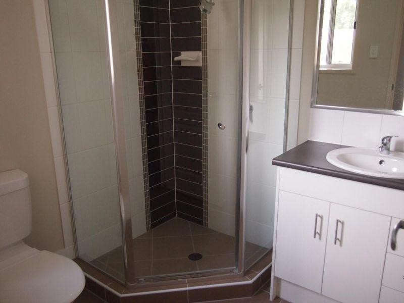 18 Wongabel Close, Waterford QLD 4133