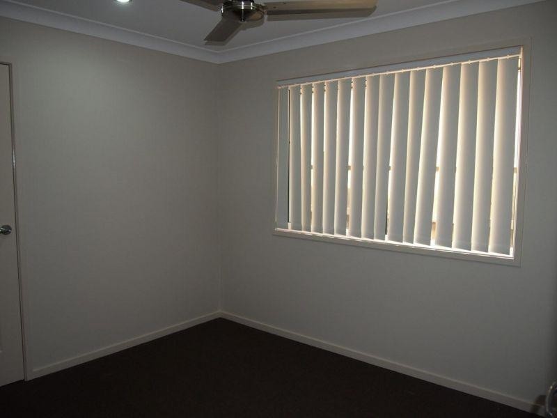 18 Wongabel Close, Waterford QLD 4133