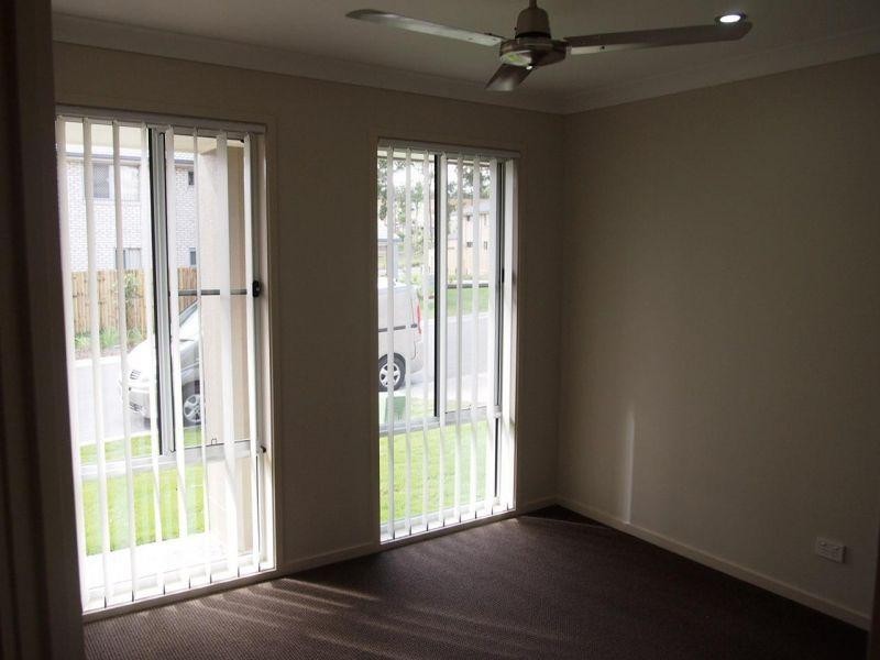 18 Wongabel Close, Waterford QLD 4133