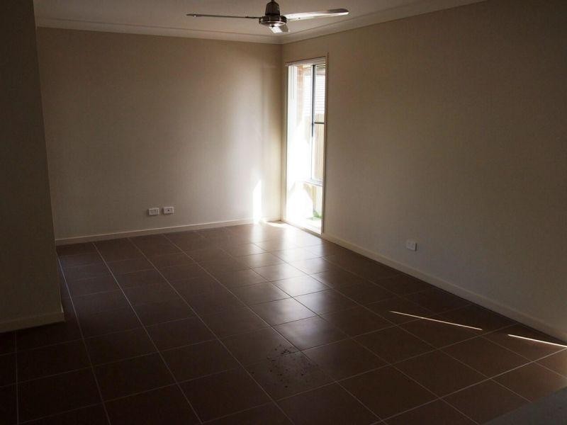 18 Wongabel Close, Waterford QLD 4133