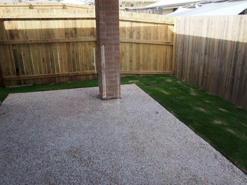 18 Wongabel Close, Waterford QLD 4133