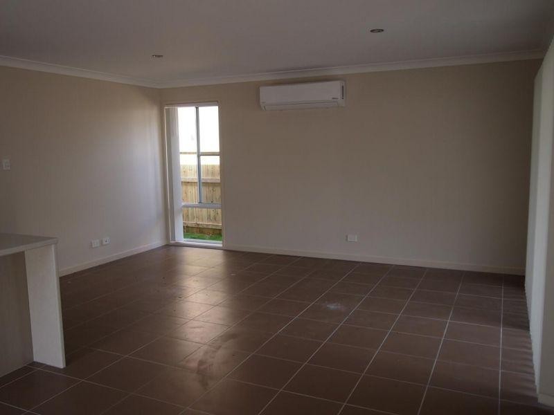 18 Wongabel Close, Waterford QLD 4133