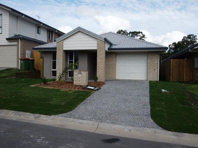 30 Wongabel Close, Waterford QLD 4133